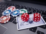 Vliv kulturnch ikon na popularitu online kasin - fotografie 1