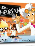 Dr. Heurka a jeho zbavn laborato