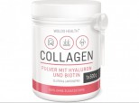 Pro doplovat kolagen a jak vybrat ten opravdu kvalitn? - fotografie 4
