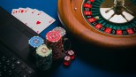 Dky SvetovaKasinaOnline si vyberete kvalitn online casino. Jak na to? - fotografie 1