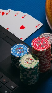 Dky SvetovaKasinaOnline si vyberete kvalitn online casino. Jak na to?
