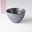 Oblíbená japonská keramika a proč se vyplatí ji mít doma - fotografie 3