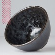 Oblíbená japonská keramika a proč se vyplatí ji mít doma - fotografie 4