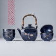 Oblíbená japonská keramika a proč se vyplatí ji mít doma - fotografie 6