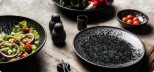 Oblíbená japonská keramika a proč se vyplatí ji mít doma - fotografie 8