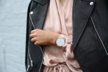 Luxusn hodinky jsou mtkem spchu - fotografie 7