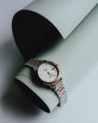 Luxusn hodinky jsou mtkem spchu - fotografie 2