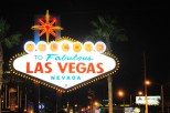 Nejvy vhry v kasinu v historii Las Vegas - fotografie 2