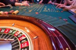 Nejvy vhry v kasinu v historii Las Vegas - fotografie 4