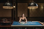 Jak natoit autentick snmek ve stylu kasina? - fotografie 7