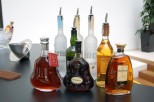 Na esk trh vstupuje Mot Hennessy, nejvt svtov vrobce luxusnch vn a destilt - fotografie 7