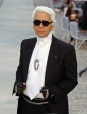 CHANEL READY-TO-WEAR - fotografie 13