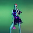 Kampa: Versace for H&M - fotografie 2