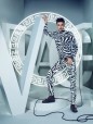 Kampa: Versace for H&M - fotografie 3