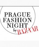 Dnes se v Praze koná nákupní noc Fashion Night!