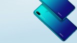 Huawei P smart 2019: ideln spolenk dky ob vdri baterie - fotografie 5