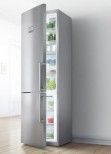 Několik rad, které uplatníte při výběru nové ledničky