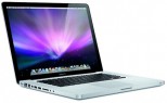 Apple MacBook  notebook, kter vs nikdy nenech ve tychu\
