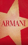 Giorgio Armani - limitovaná kolekce HOLIDAY 2019