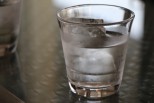 Pijte vodu, budete zdrav - fotografie 1