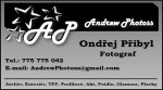 Andrew Photoss (endru) - 