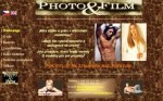 Agentura Photo&Film (xstudio) - 