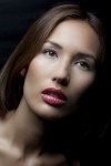 Daniela Bindasov (bin-das-makeup) - 