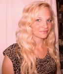 Hana Strejciusov (blondyna1) - 