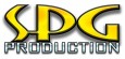 SPG production