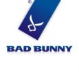 Bad Bunny CZ