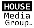 HOUSE Media Group