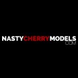 Nasty Cherry Models Alan L