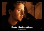 Petr Sebastian (petermanig) - 