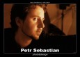Petr Sebastian