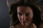 Hedvika pov (vikinka001) - 