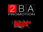 Richard Nowak (2ba_photo) - 