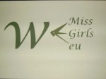 Missigirls.eu