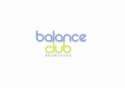 Balance club Brumlovka