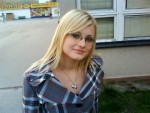 Simona Otsalov (simonna94) - 