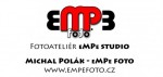Michal Polk (polmichal) - 