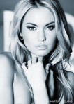 Veronika Fasterova (guess87) - 