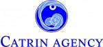 Catrin Agency (catrin agency) - 