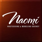 Naomi agency modelingov agentra (naomi agency) - 