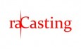Ra Casting