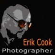 Erik Cook