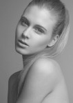 Magdalena Kosorinov (coco_madlen) - 