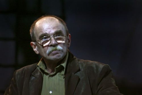 Jaroslav Uhl