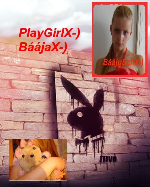 PlayGirlX-)