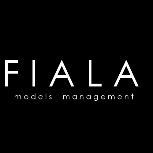 FIALA models management