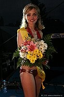 miss agro 2008